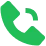 call icon