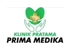 Website Logo